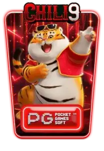 PG slot
