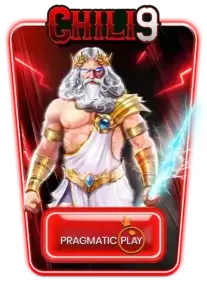 PP Slot