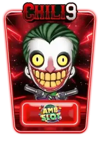 AMBslot