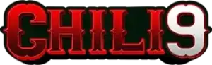 chaili9