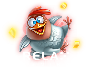 relax