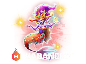 habanero