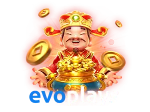 evo